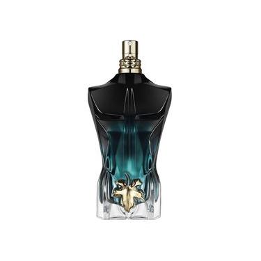 Imagem de Jean Paul Gaultier Le Beau Le Parfum Intense Masculino 125 ml