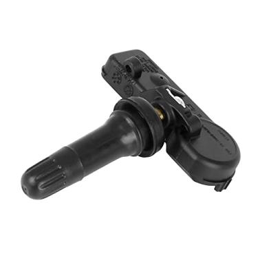 Imagem de Motoforti Sensor TPS, sensor de pressão de pneu, para Ford F-150 2015-2017, metal, F2GZ1A189A, preto