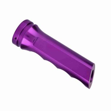 Imagem de Zerodis Capa de Freio de Mão para Motocicleta Suprimentos para Automóveis Tuning de Automóveis Desempenho de Retrofit de Ajuste Automotivo Protetor de Desempenho de Retrofit Automotivo Com para (#03)