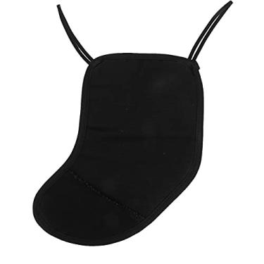 Imagem de Acessórios para violino Otimização: apoio de ombro aprimorado, descanso de queixo ergonômico, capa protetora de chinelo. Design otimizado para descanso de queixo, acessórios de desempenho eficiente