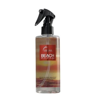 Imagem de Truss Beach Waves 260ml