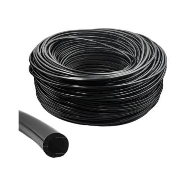 Imagem de Mangueira De Jardim Ajustável DIY 10M 20M 30M Sistema De Irrigação Por