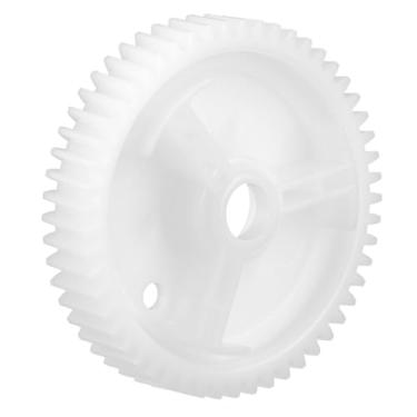 Imagem de AMONIDA Engrenagem do Motor do Regulador de Janela G22C5958X Material ABS Forte Engrenagem Motor da Janela Elétrica Adequada para 3 5 6 CX-7 CX-9 RX-8 Instalação Conveniente