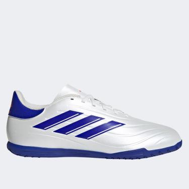 Imagem de Chuteira Futsal Adidas Copa Pure 23 Club Unissex-Unissex