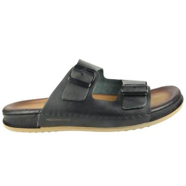 Imagem de CHINELO PEGADA 134851-Masculino