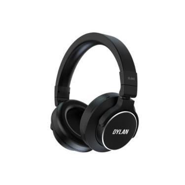 Imagem de Headphone dylan dl-840