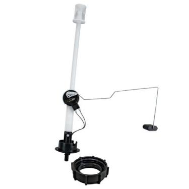 Imagem de Bóia Tanque Combustível Mercedes 1318 1418 1518 1620 1621 1626 1938 At