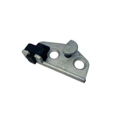 Imagem de Batente da Tampa Traseira Saveiro G2 G3 G4 G5 VOLKSWAGEN ORIGINAL 1998