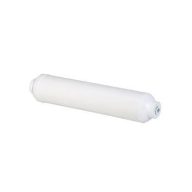 Imagem de Filtro Refil BBI T33 FCOT Polar T33 WP3000 Engate 1/4