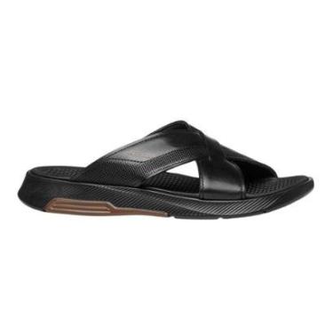 Imagem de Chinelo Pegada Cross Conforto-Masculino