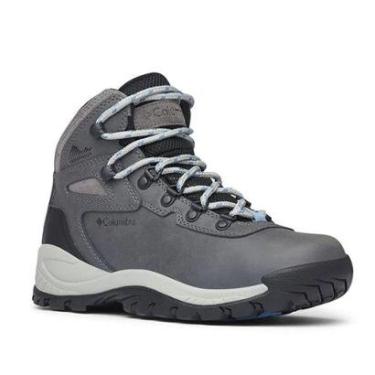 Imagem de Bota Impermeável Columbia Newton Ridge Plus Femin-Feminino