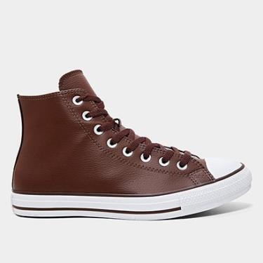 Imagem de Tênis Converse Chuck Taylor All Star-Unissex