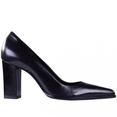 Imagem de Sapato Feminino em Couro Schutz S226070001-Feminino