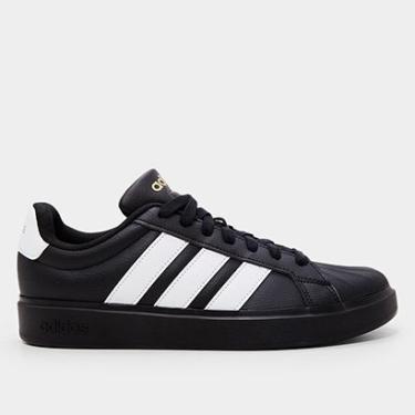 Imagem de Tênis Adidas Streettalk Feminino-Feminino