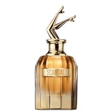 Imagem de Scandal Absolu Jean Paul Gaultier EDP Feminino 80ml