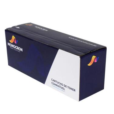 Imagem de Toner Compatível CF2026A HP402 Series MFP M426 - Monocron