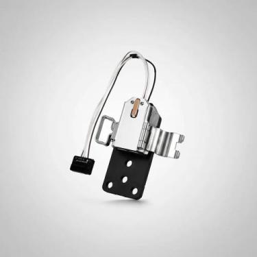 Imagem de Termistor Conjunto Aquecimento A1/a1 Mini Hotend Bambulab - Bambu Lab