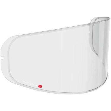 Imagem de Pinlock LS2 FF358, Transparente