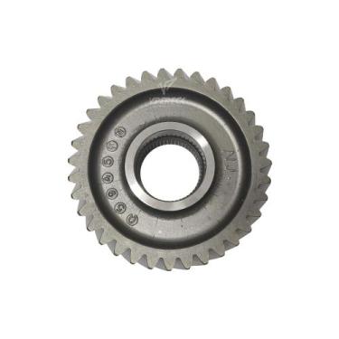 Imagem de Engrenagem Pinhão Para Iveco Tector - 42532630 - MERITOR