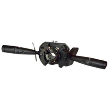 Imagem de Chave De Seta S Limpador Traseiro 2004 ... Kostal Cod.ref. Nk-532185 P