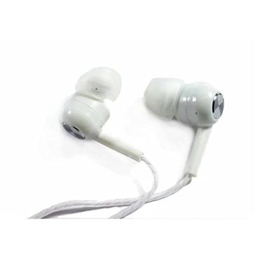 Imagem de Fone De Ouvido Pmcell Slim P2 Resistente Emborrachado Fo-13