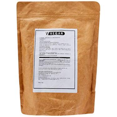 Imagem de Mais Nutrition D-Ribose 1Kg Embalagem Refil Wvegan Vegano D Ribose