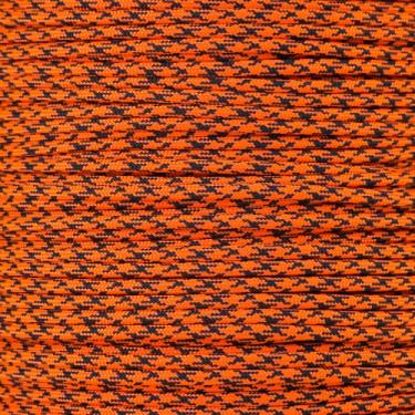 Imagem de Corda utilitária Paracord Planet 550 Nylon Paracord 7 Fios Tipo III – A maior seleção disponível!