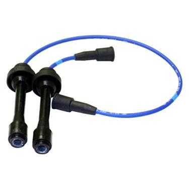 Imagem de NGK 5659 Conjunto de arames de vela de igni o