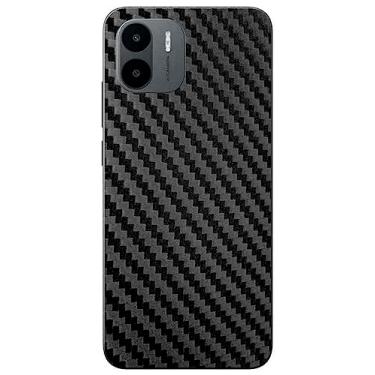 Imagem de Capa Adesivo Skin349 Verso Para Xiaomi Redmi A2 2023