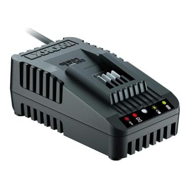Imagem de Carregador De Bateria Powershare 20V 2.0A Bivolt Wa3880 Worx