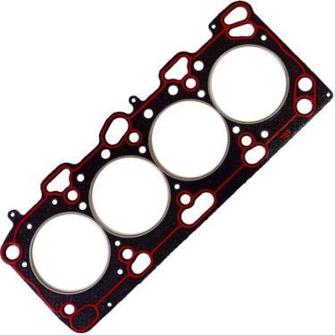 Imagem de Junta Do Cabeçote L200 L300 2.4 16V 2005 4G64 54604