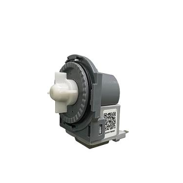 Imagem de D.I.Accessa Substituição do motor da bomba de drenagem da máquina de lavar louça DC31-00178A para máquina de lavar louça Samsung série DW80R2031