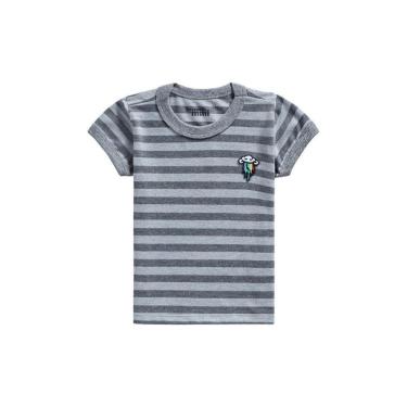 Imagem de Camiseta Bb Piquet Kidscore Reserva Mini-Masculino