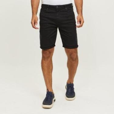 Imagem de Mochila Cavalera Camuflage-Masculino