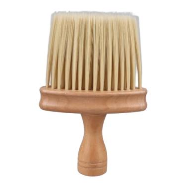 Imagem de Escova de Limpeza de Guitarra, Limpador de Cordas de Guitarra Universal, Escova de Limpeza de Teclado Com Cabo de Madeira, Ferramenta de Limpeza de Instrumentos, Remoção de