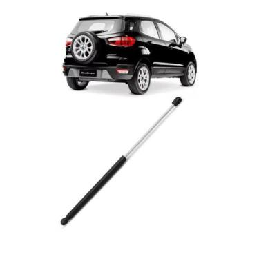 Imagem de Amortecedor Tampa Traseira Porta Mala Ecosport 2013 14 15 .. - Amortex