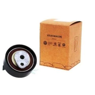 Imagem de Tensionador Correia Dentada Gol Fox Voyage Saveiro - VW 030109243