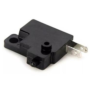 Imagem de Interruptor de Freio Cebolinha CG Titan 150 ES Lead 110 - Magnetron