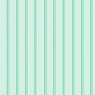 Imagem de Papel de Parede Autoadesivo Vinílico Reforma Painel Madeira Ripado Rip