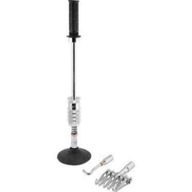 Imagem de Repuxadeira Manual para martelinho de ouro Vonder