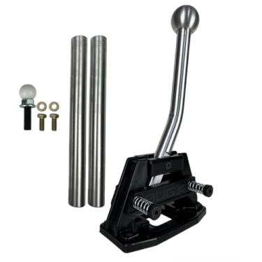 Imagem de Alavanca Engate Rapido Kombi