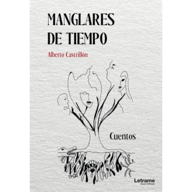 Imagem de Manglares del tiempo-Espanhol