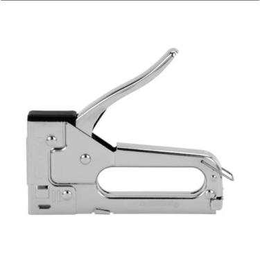 Imagem de Grampeador De Aço Stanley  TR-45