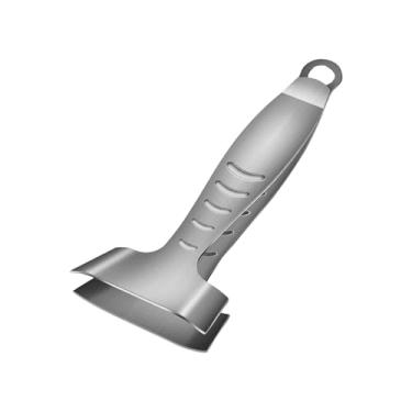 Imagem de Ioensy Pinça de Espinha de Peixe Alicate Extrator de Pinça Ferramenta Removedora Fácil de Lavar Pinça Plana Alicate Ferramenta de Depenar Alicate para