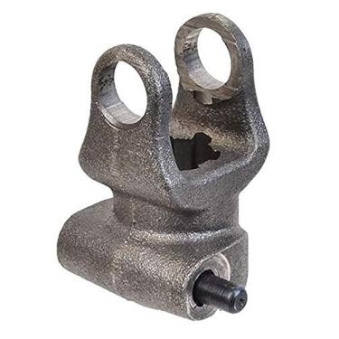 Imagem de Yoke de desconexão rápida em U