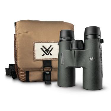 Imagem de Binóculos Vortex Optics Triumph HD 10x42 HD Sistema Óptico