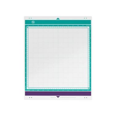 Imagem de Kit 5 Bases de Corte Brother ScanNCut 30x30 (com cola) - TEKSTOLDER