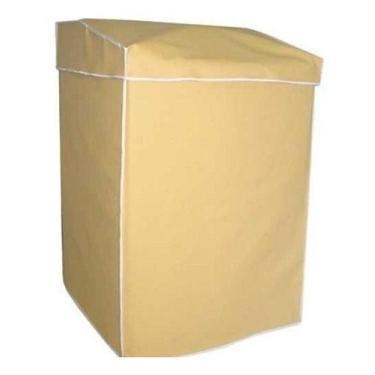 Imagem de Capa maquina ko eletrolux 9/10/12 kg - mx043 - Maximmo