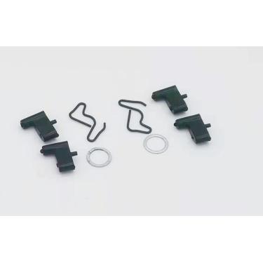 Imagem de Kerlista Pawl Dog Kit for STIHL MS230 MS240 MS250 MS260 MS270 MS271 MS290 MS310 MS311 MS340 MS341 MS360 MS390