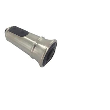 Imagem de Moen Kit de varinha 161149CSL